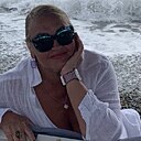 Ирина, 60 лет