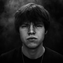 Майк, 27 лет