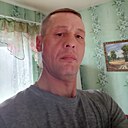 Евгений, 49 лет