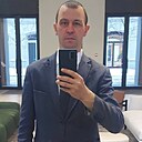 Рома, 39 лет