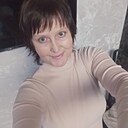 Оксана, 50 лет
