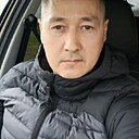 Сергей, 38 лет