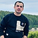Тima, 36 лет