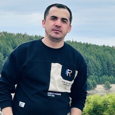 Фотография мужчины Тima, 36 лет из г. Первоуральск