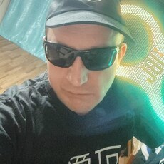 Фотография мужчины Александр, 43 года из г. Белорецк