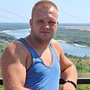 Виктор, 30 лет