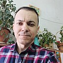 Алексей, 42 года