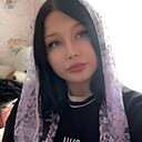 Ирина, 18 лет