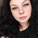 Виктория, 32 года