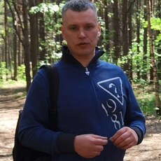 Фотография мужчины Андрей, 38 лет из г. Архангельск