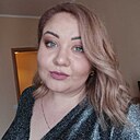 Ксения, 32 года