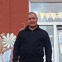 Евгений, 43 года