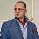 Михаил, 54 года