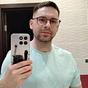 Вячеслав, 33 года