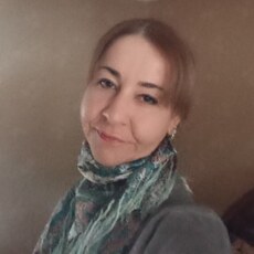 Фотография девушки Ма, 39 лет из г. Владикавказ