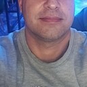 Олег, 42 года