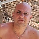 Олег, 42 года