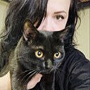 Марина, 34 года