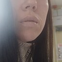 Ольга, 43 года