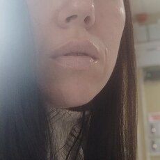 Фотография девушки Ольга, 43 года из г. Великий Новгород