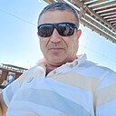 Хасан Турок, 47 лет