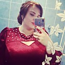 Виктория, 29 лет