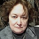 Елена, 55 лет
