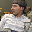 Tigran, 26 лет