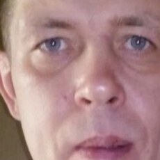 Фотография мужчины Алексей, 45 лет из г. Ангарск