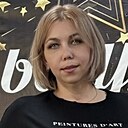Альбина, 41 год