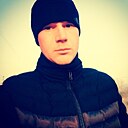 Www, 33 года