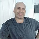 Виталий, 52 года