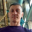 Сергей, 49 лет