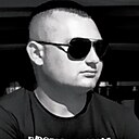 Денис, 48 лет