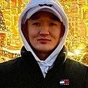 Дмитрий, 37 лет