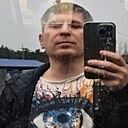 Александр, 40 лет