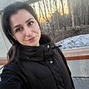 Дари, 30 лет