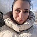 Дари, 30 лет