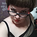 Елена, 45 лет