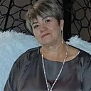 Ирина, 55 лет