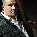 Николай, 39 лет