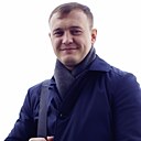 Евгений, 31 год