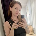 Эля, 36 лет