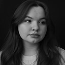 Ss, 18 лет