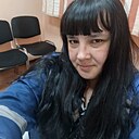 Настя, 35 лет