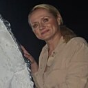 Sveta, 40 лет