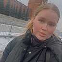Ольга, 24 года