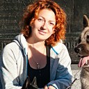 Татьяна, 46 лет