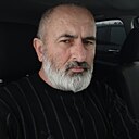 Роман, 53 года