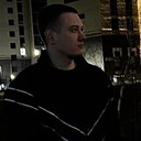 Виталий, 26 лет